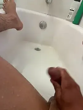 tesaoozao free live xxx cams
