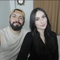 teseo_and_afroditha_ cam xxx live gratis