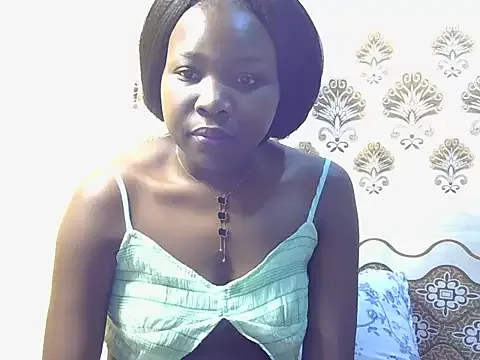 tessy_kitty bezmaksas live xxx cams