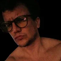 testernano free live xxx cams