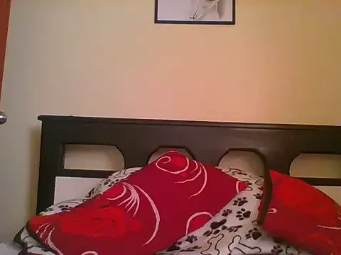 teticalinte free live xxx cams
