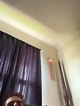 tgetnasty free live xxx cams