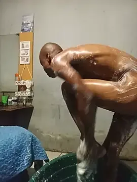 thabisozxz free live xxx cams