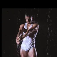 thaddeus_king free live xxx cams