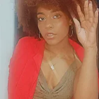 thaimy_ zdarma živé xxx cams