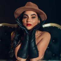 thakytona free live xxx cams