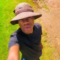 thandolezwe1 free live xxx cams