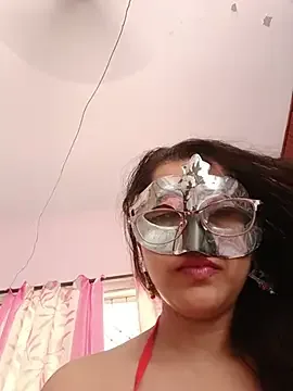 thanusi_2 free live xxx cams