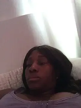 tharyass δωρεάν live xxx cams