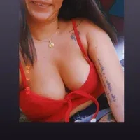 thasmyni cam xxx trực tiếp miễn phí