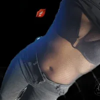 that_baddi_69 free live xxx cams