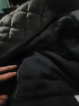 thatoneguyyoulik ilmaiset live xxx cams