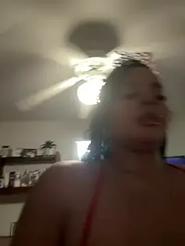 thatonelightskinn ilmaiset live xxx cams