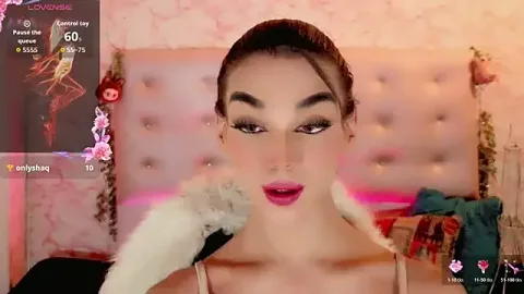 the-horus-girl kostenlose live xxx cams