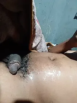 the4thking free live xxx cams