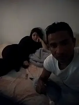 theMonsP cams xxx ao vivo grátis