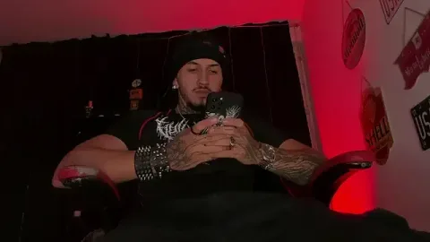 the_beast_master_ free live xxx cams