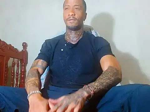 the_king_black free live xxx cams