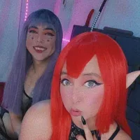 the_lesbian_game free live xxx cams