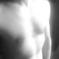 the_lion_69 free live xxx cams