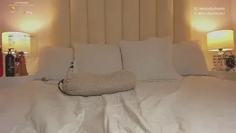 the_little_cody ücretsiz canlı xxx cam