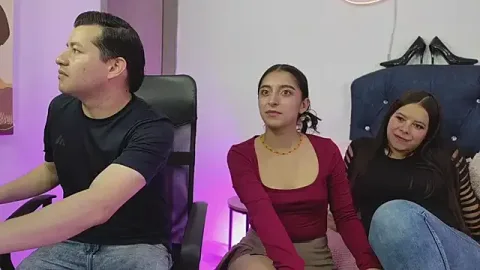 the_mervian free live xxx cams