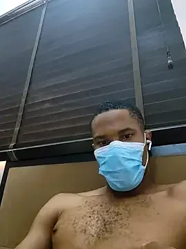 the_naughtyboynaija ilmaiset live xxx cams