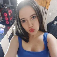 the_princese cam xxx live gratis