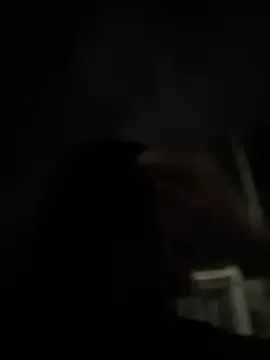the_queen_of_street tasuta live xxx cams