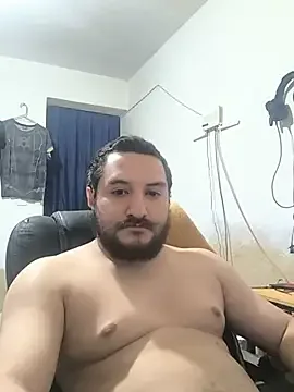 the_shidokun free live xxx cams