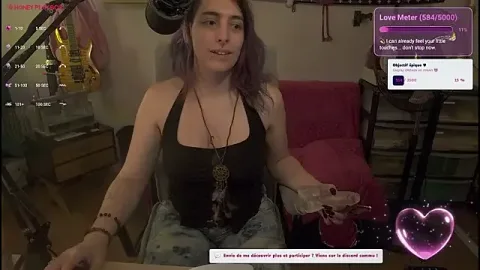 thea_cake free live xxx cams
