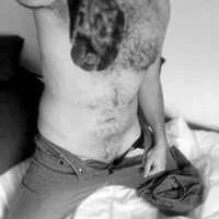 theaudioguy bezmaksas live xxx cams