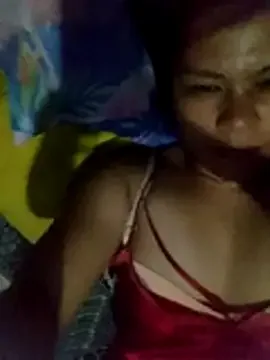 theaxxxx1991 free live xxx cams