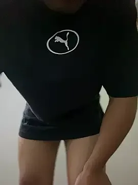 theboy_sex69 free live xxx cams