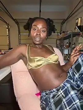 thechocolatepeach cams xxx live gratuites