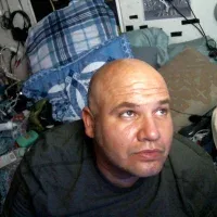 thecoolarrow free live xxx cams