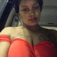 thedarkenchantress 免费直播 xxx 摄像头