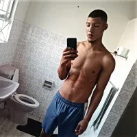 thedon02 free live xxx cams