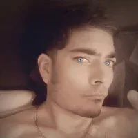 theevildead free live xxx cams