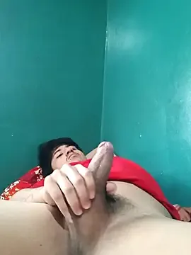 theghoss free live xxx cams
