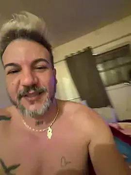 thegois free live xxx cams
