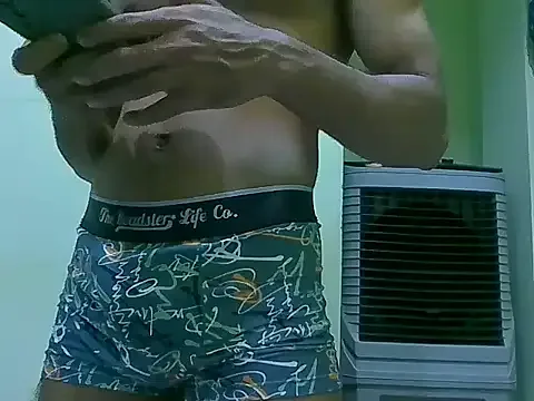 thegoodboy6060 безкоштовні live xxx cams