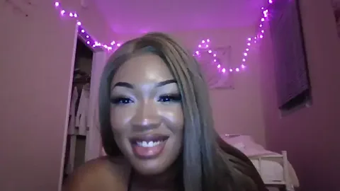 thegreatlanz free live xxx cams