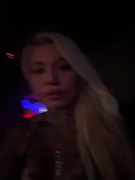 thehappyblond3 free live xxx cams