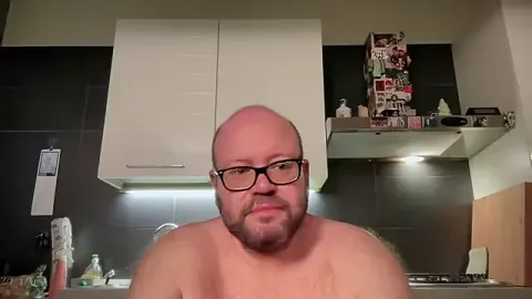 theitalianbear zdarma živé xxx cams