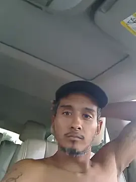 themboiiz free live xxx cams