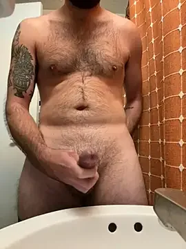 thenextcock cam xxx live gratis