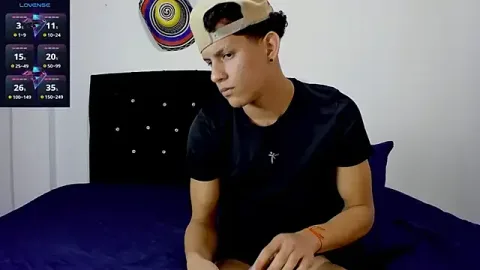 theo_bigcock_ cam xxx live gratis