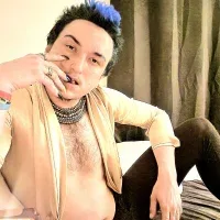 thepharaohssceptre free live xxx cams
