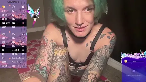 thesexyalt ingyenes élő xxx cams
